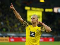 Nhận định, soi kèo Dortmund vs Mainz, 20h30 ngày 16/10 Nhận định, soi kèo Dortmund vs Mainz, 20h30 ngày 16/10