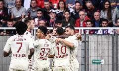 Nhận định, soi kèo Lyon vs Monaco, 2h ngày 17/10 Nhận định, soi kèo Lyon vs Monaco, 2h ngày 17/10