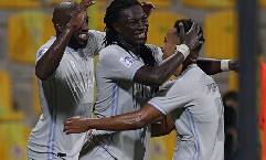 Nhận định, soi kèo Persepolis vs Al Hilal Riyadh, 1h ngày 17/10 Nhận định, soi kèo Persepolis vs Al Hilal Riyadh, 1h ngày 17/10