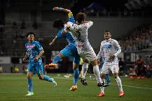 Nhận định, soi kèo Sagan Tosu vs Shonan Bellmare, 12h00 ngày 16/10 Nhận định, soi kèo Sagan Tosu vs Shonan Bellmare, 12h00 ngày 16/10