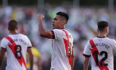 Nhận định, soi kèo Vallecano vs Elche, 19h ngày 17/10