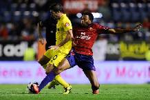 Nhận định, soi kèo Villarreal vs Osasuna, 23h30 ngày 17/10