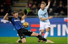 Soi kèo phạt góc Lazio vs Inter Milan, 23h00 ngày 16/10