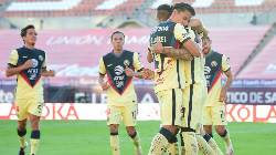 Tỷ lệ kèo nhà cái San Luis vs Club America, 7h ngày 17/10 Tỷ lệ kèo nhà cái San Luis vs Club America, 7h ngày 17/10
