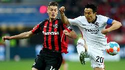 Nhận định, soi kèo Frankfurt vs Leverkusen, 20h30 ngày 15/10 Nhận định, soi kèo Frankfurt vs Leverkusen, 20h30 ngày 15/10