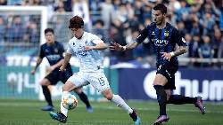 Nhận định, soi kèo Incheon vs Pohang Steelers, 17h ngày 16/10 Nhận định, soi kèo Incheon vs Pohang Steelers, 17h ngày 16/10