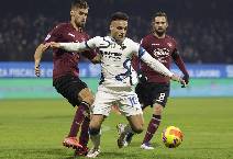 Nhận định, soi kèo Inter vs Salernitana, 17h30 ngày 16/10