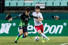 Nhận định, soi kèo Jeju United vs Jeonbuk, 14h30 ngày 16/10 Nhận định, soi kèo Jeju United vs Jeonbuk, 14h30 ngày 16/10