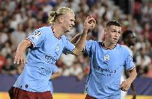 Nhận định, soi kèo Liverpool vs Man City, 22h30 ngày 16/10