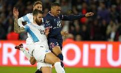 Nhận định, soi kèo PSG vs Marseille, 1h45 ngày 17/10 Nhận định, soi kèo PSG vs Marseille, 1h45 ngày 17/10