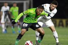 Nhận định, soi kèo Tokyo Verdy vs Albirex Niigata, 12h ngày 15/10 Nhận định, soi kèo Tokyo Verdy vs Albirex Niigata, 12h ngày 15/10
