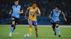 Nhận định, soi kèo Vegalta Sendai vs Roasso Kumamoto, 14h ngày 16/10 Nhận định, soi kèo Vegalta Sendai vs Roasso Kumamoto, 14h ngày 16/10