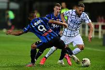 Phân tích kèo hiệp 1 Inter vs Salernitana, 17h30 ngày 16/10