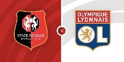 Soi kèo bóng đá Pháp hôm nay 16/10: Rennes vs Lyon Soi kèo bóng đá Pháp hôm nay 16/10: Rennes vs Lyon