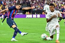 Soi kèo phạt góc Real Madrid vs Barcelona, 21h15 ngày 16/9 Soi kèo phạt góc Real Madrid vs Barcelona, 21h15 ngày 16/9