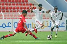 Nhận định, soi kèo Bahla vs AL-Nahda, 20h00 ngày 15/10 Nhận định, soi kèo Bahla vs AL-Nahda, 20h00 ngày 15/10