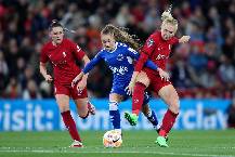Nhận định, soi kèo Nữ Liverpool vs Nữ Everton, 22h30 ngày 15/10 Nhận định, soi kèo Nữ Liverpool vs Nữ Everton, 22h30 ngày 15/10