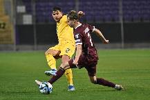 Nhận định, soi kèo Romania vs Andorra, 1h45 ngày 16/10