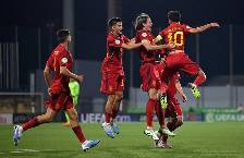 Nhận định, soi kèo U19 Lithuania vs U19 Armenia, 20h00 ngày 15/10 Nhận định, soi kèo U19 Lithuania vs U19 Armenia, 20h00 ngày 15/10