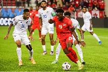 Nhận định, soi kèo Canada vs Panama, 6h30 ngày 16/10: Chủ nhà ấn tượng