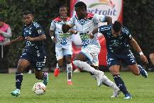 Nhận định, soi kèo Millonarios vs Fortaleza CEIF, 8h05 ngày 17/10: Tin vào lịch sử