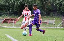 Nhận định, soi kèo River Plate vs Defensor, 6h00 ngày 17/10: Rũ bùn đứng dậy