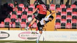 Nhận định, soi kèo FK MOIK Baku vs Cebrayil, 17h30 ngày 16/10: Lịch sử gọi tên