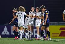 Nhận định, soi kèo Nữ OH Leuven vs Nữ Twente, 2h00 ngày 16/10: Nối mạch bất bại