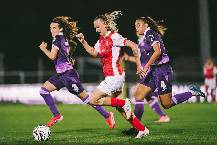 Nhận định, soi kèo Nữ Sporting Braga vs Nữ Anderlecht, 2h00 ngày 16/10: Không ngại du đấu