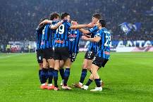Nhận định bóng đá Atalanta vs Pafos, 02h00 ngày 16/10: Chiến thắng nhẹ nhàng
