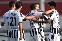 Nhận định bóng đá Celta Vigo vs Juventus, 02h00 ngày 16/10: Chia điểm