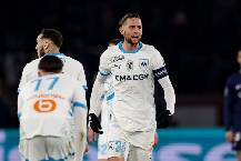Nhận định bóng đá Marseille vs Olympiacos, 02h00 ngày 16/10: Chia điểm tại Velodrome