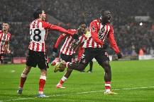 Nhận định bóng đá Torreense vs Sunderland, 23h45 ngày 15/10: Khách thắng tối thiểu