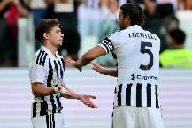 Soi kèo góc Celta Vigo vs Juventus, 02h00 ngày 16/10