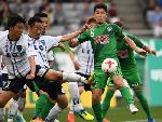 Phân tích tỷ lệ Tokyo Verdy vs Tokushima Vortis, 13h ngày 16/11 Phân tích tỷ lệ Tokyo Verdy vs Tokushima Vortis, 13h ngày 16/11