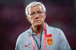 Marcello Lippi từ chức ghế HLV trưởng ĐT Trung Quốc