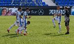 Nhận định Leganes vs Alcorcon, 20h00 ngày 15/11 Nhận định Leganes vs Alcorcon, 20h00 ngày 15/11