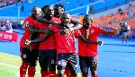 Nhận định Malawi vs Burkina Faso, 20h00 ngày 16/11