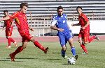Nhận định Montenegro vs Đảo Sip, 2h45 ngày 18/11