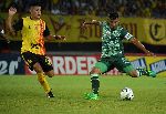 Nhận định Aguilas Doradas vs Deportivo Cali, 6h00 ngày 16/11