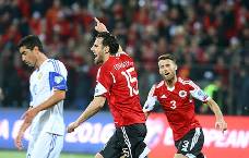 Nhận định, soi kèo Albania vs Andorra, 2h45 ngày 16/11
