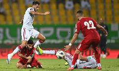 Nhận định, soi kèo Lebanon vs UAE, 19h ngày 16/11