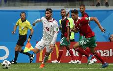 Nhận định, soi kèo Morocco vs Guinea, 2h ngày 17/11