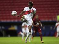 Nhận định, soi kèo Venezuela vs Peru, 4h00 ngày 17/11 Nhận định, soi kèo Venezuela vs Peru, 4h00 ngày 17/11
