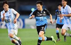 Nhận định, soi kèo Consadole Sapporo vs Kawasaki Frontale, 18h ngày 15/11 Nhận định, soi kèo Consadole Sapporo vs Kawasaki Frontale, 18h ngày 15/11