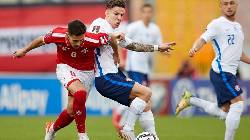 Nhận định, soi kèo Montenegro vs Slovakia, 0h ngày 18/11