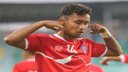 Nhận định, soi kèo Nepal vs Pakistan, 18h15 ngày 16/11