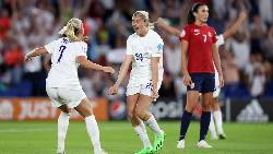 Nhận định, soi kèo Nữ Anh vs nữ Na Uy, 2h ngày 16/11