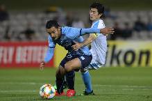 Soi kèo phạt góc Consadole Sapporo vs Kawasaki Frontale, 18h ngày 15/11 Soi kèo phạt góc Consadole Sapporo vs Kawasaki Frontale, 18h ngày 15/11