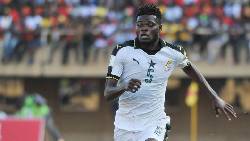 Soi kèo phạt góc Ghana vs Thụy Sĩ, 17h ngày 17/11